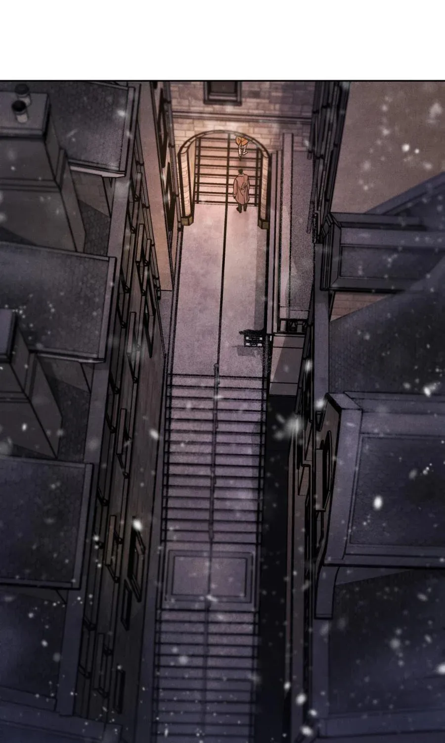Limited Run Chapter 78 page 54 - 