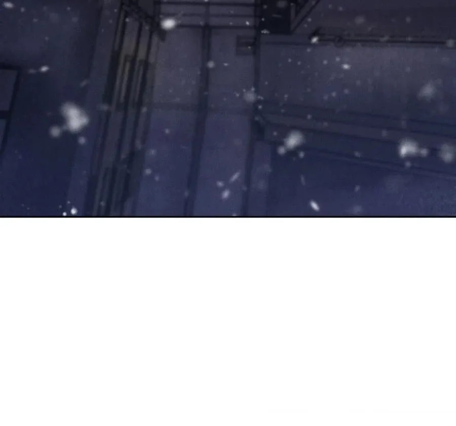 Limited Run Chapter 78 page 55 - 