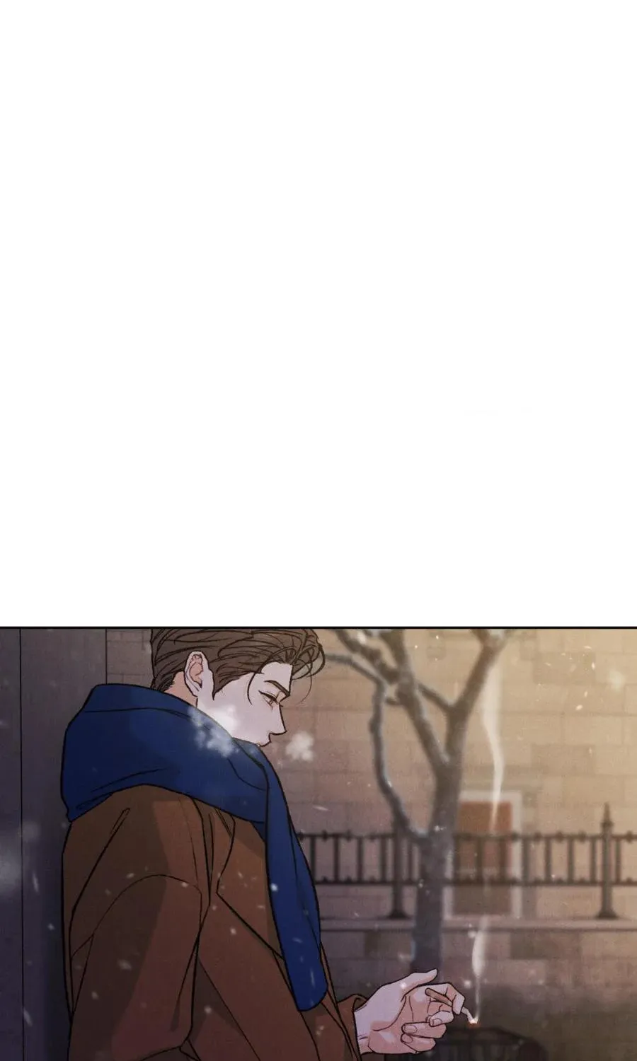Limited Run Chapter 78 page 56 - 