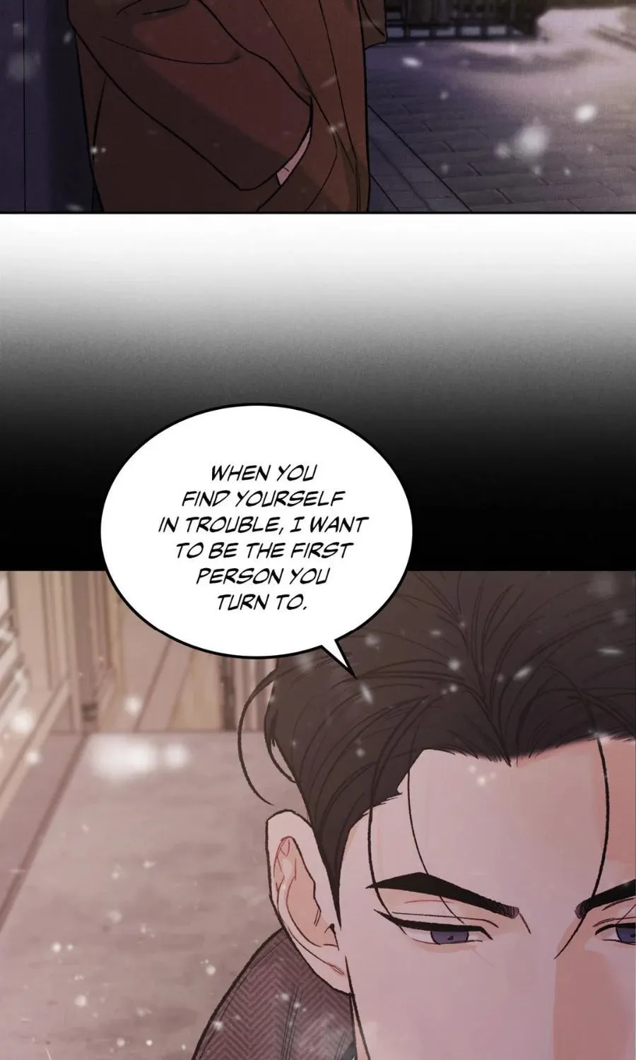 Limited Run Chapter 78 page 57 - 