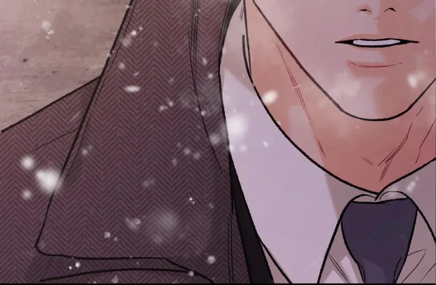 Limited Run Chapter 78 page 58 - 