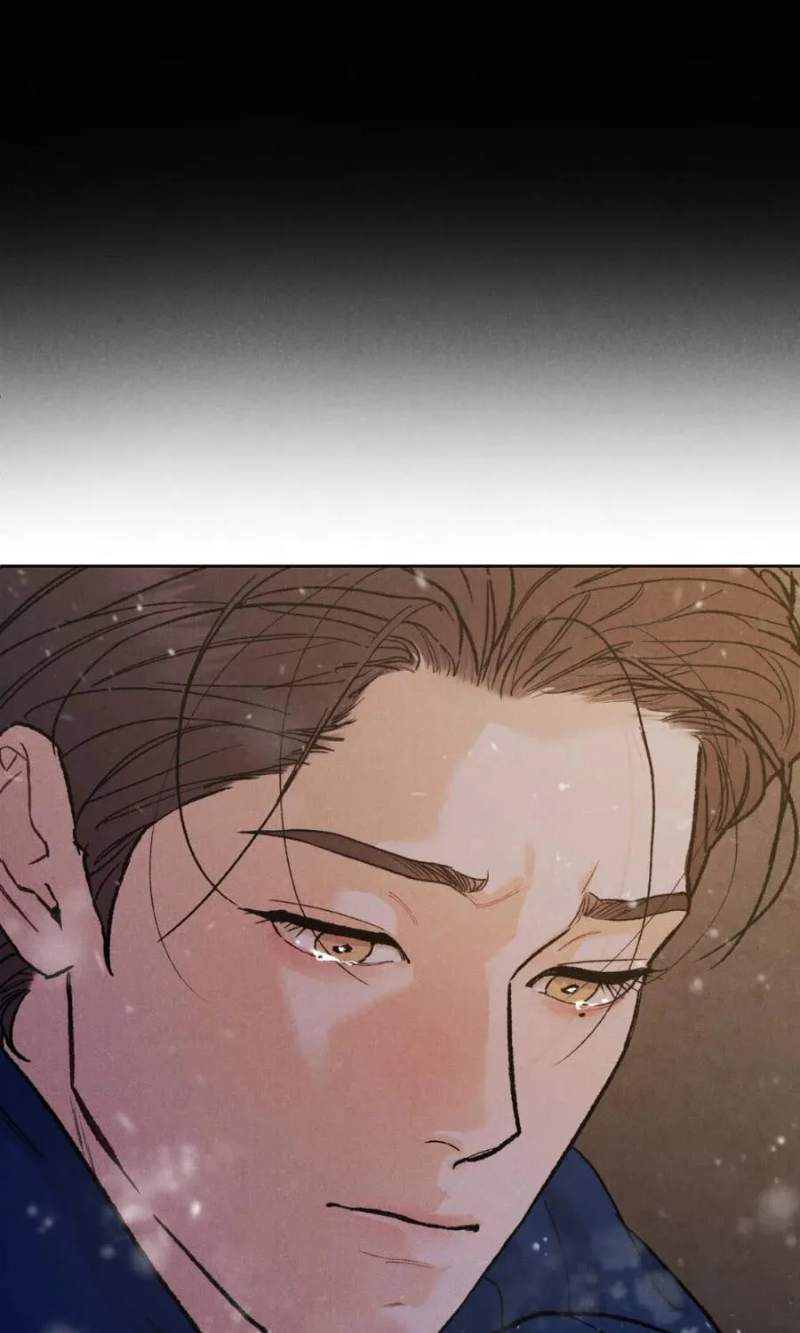 Limited Run Chapter 78 page 59 - 