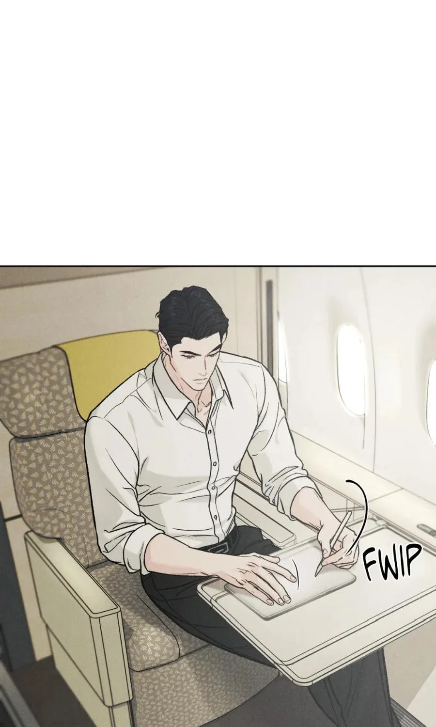 Limited Run Chapter 78 page 62 - 