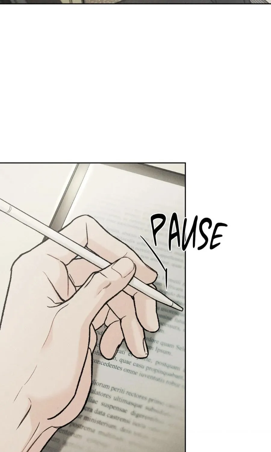 Limited Run Chapter 78 page 63 - 