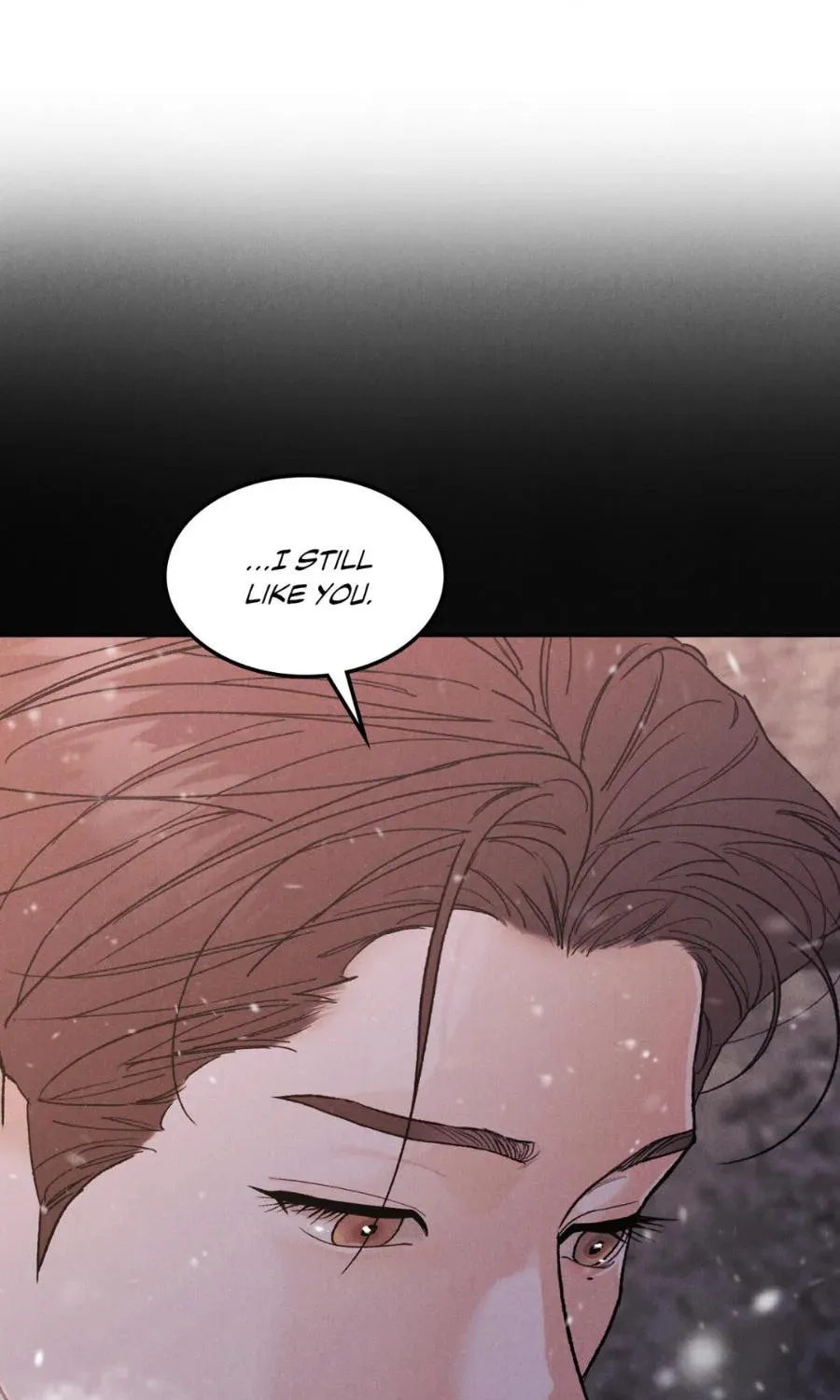 Limited Run Chapter 78 page 65 - 