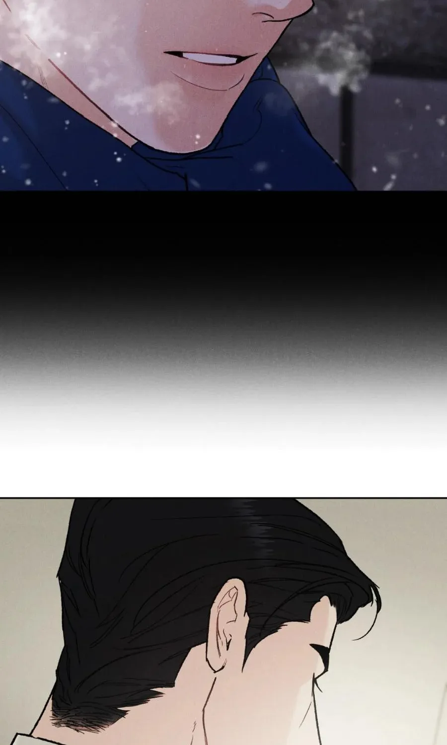 Limited Run Chapter 78 page 66 - 