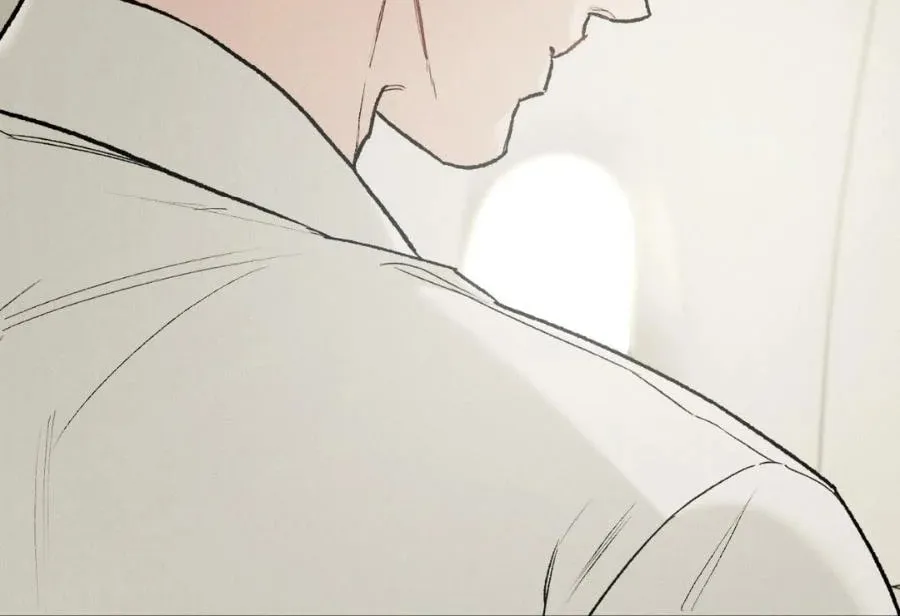 Limited Run Chapter 78 page 67 - 