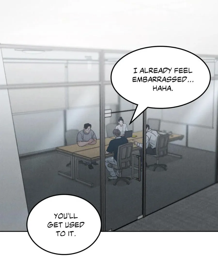 Limited Run Chapter 78 page 70 - 