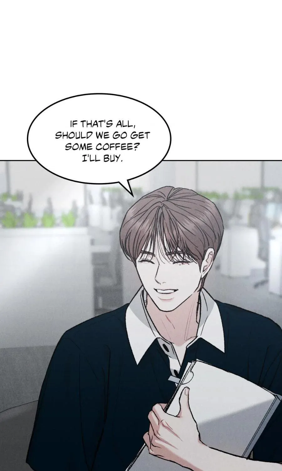 Limited Run Chapter 78 page 71 - 