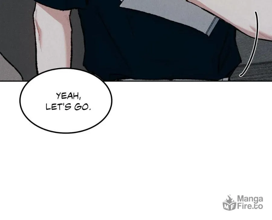 Limited Run Chapter 78 page 72 - 