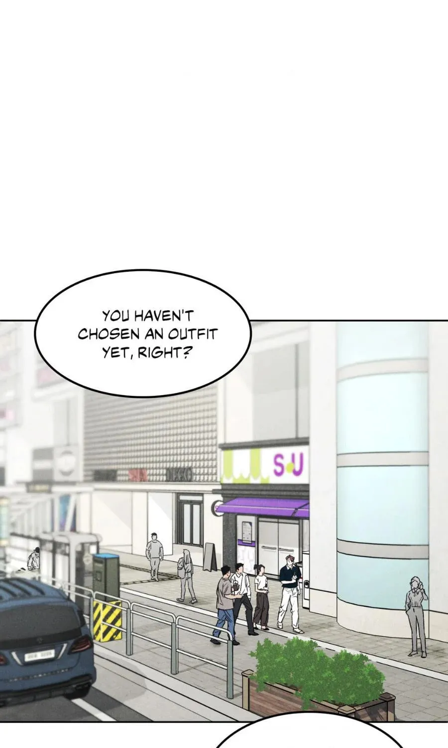 Limited Run Chapter 78 page 73 - 