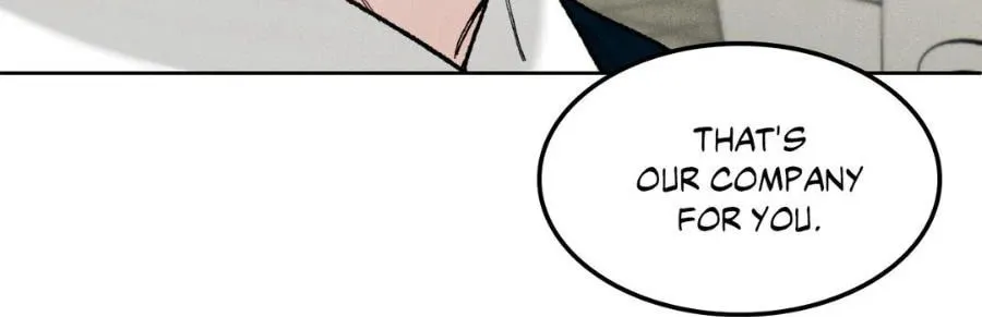 Limited Run Chapter 78 page 75 - 