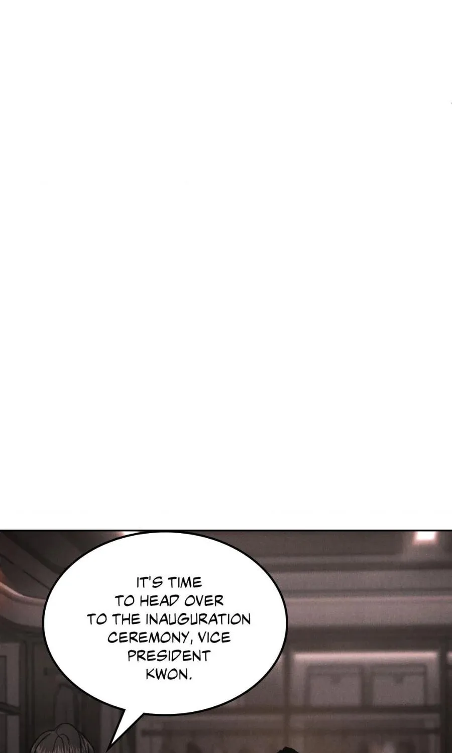 Limited Run Chapter 78 page 79 - 