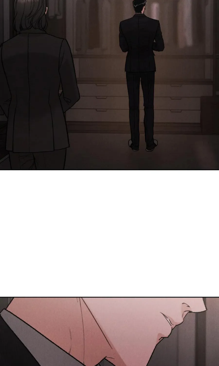 Limited Run Chapter 78 page 80 - 