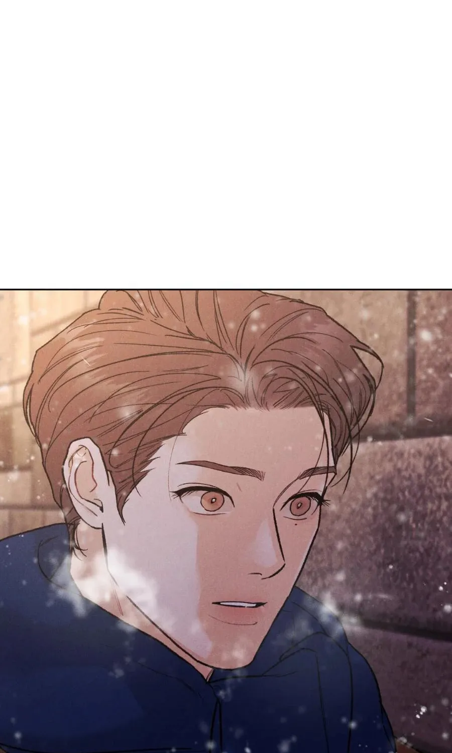 Limited Run Chapter 78 page 9 - 