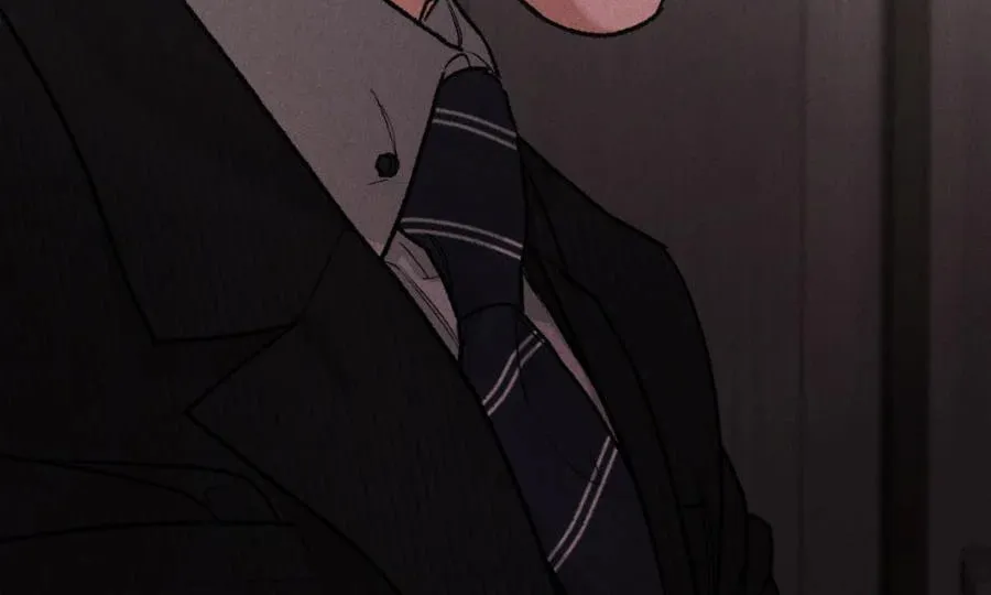Limited Run Chapter 78 page 81 - 