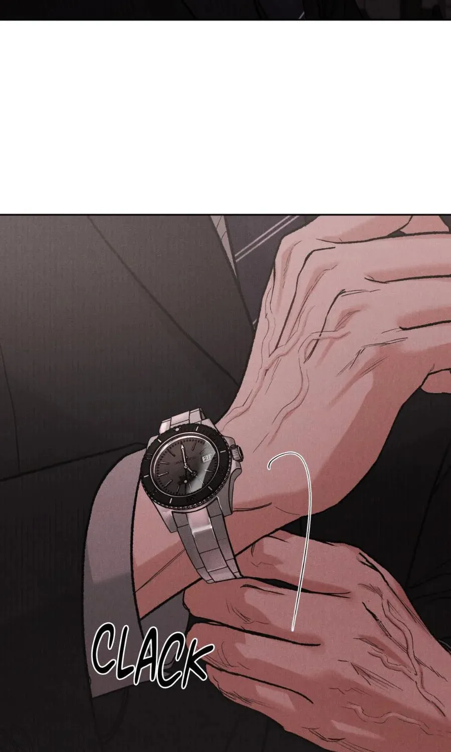 Limited Run Chapter 78 page 82 - 