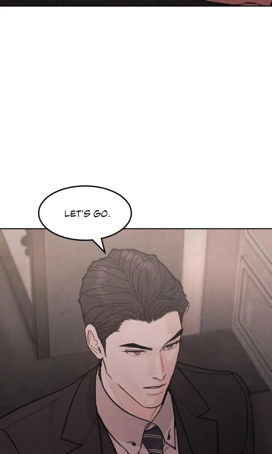 Limited Run Chapter 78 page 83 - 