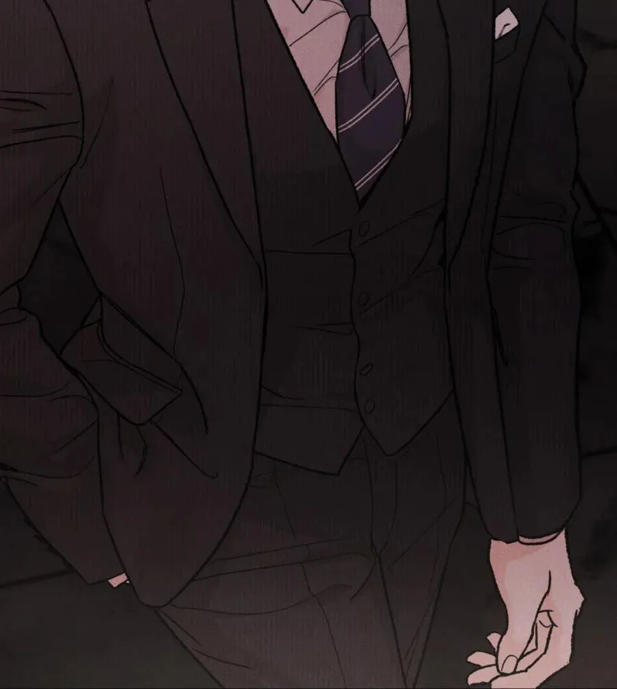 Limited Run Chapter 78 page 84 - 