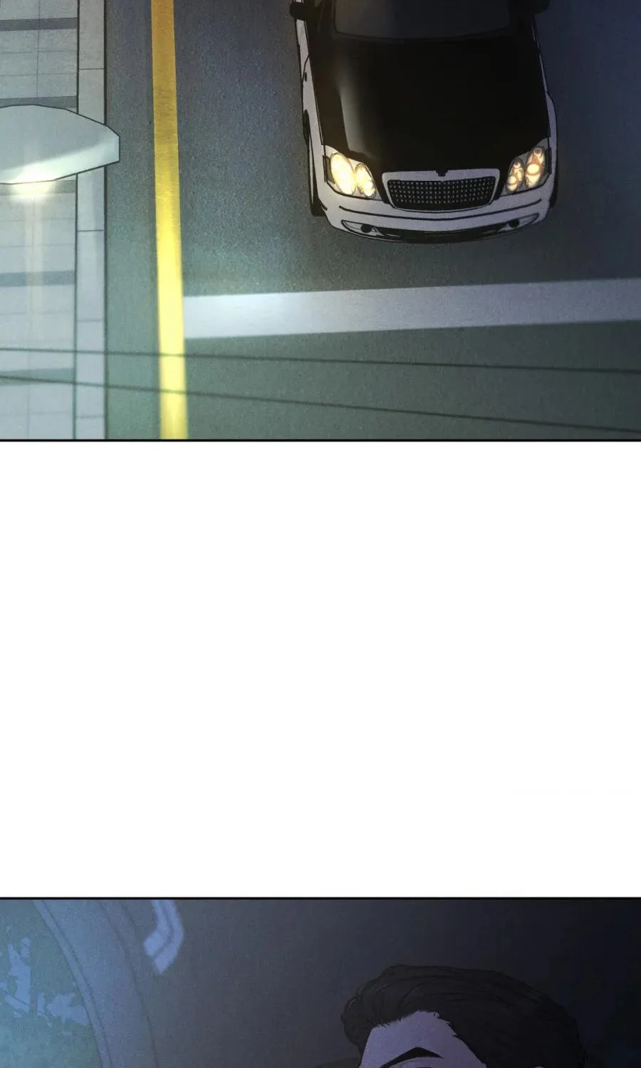 Limited Run Chapter 78 page 86 - 
