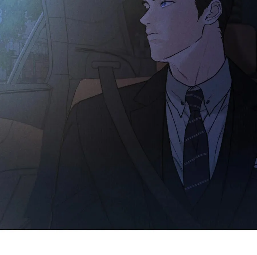 Limited Run Chapter 78 page 87 - 
