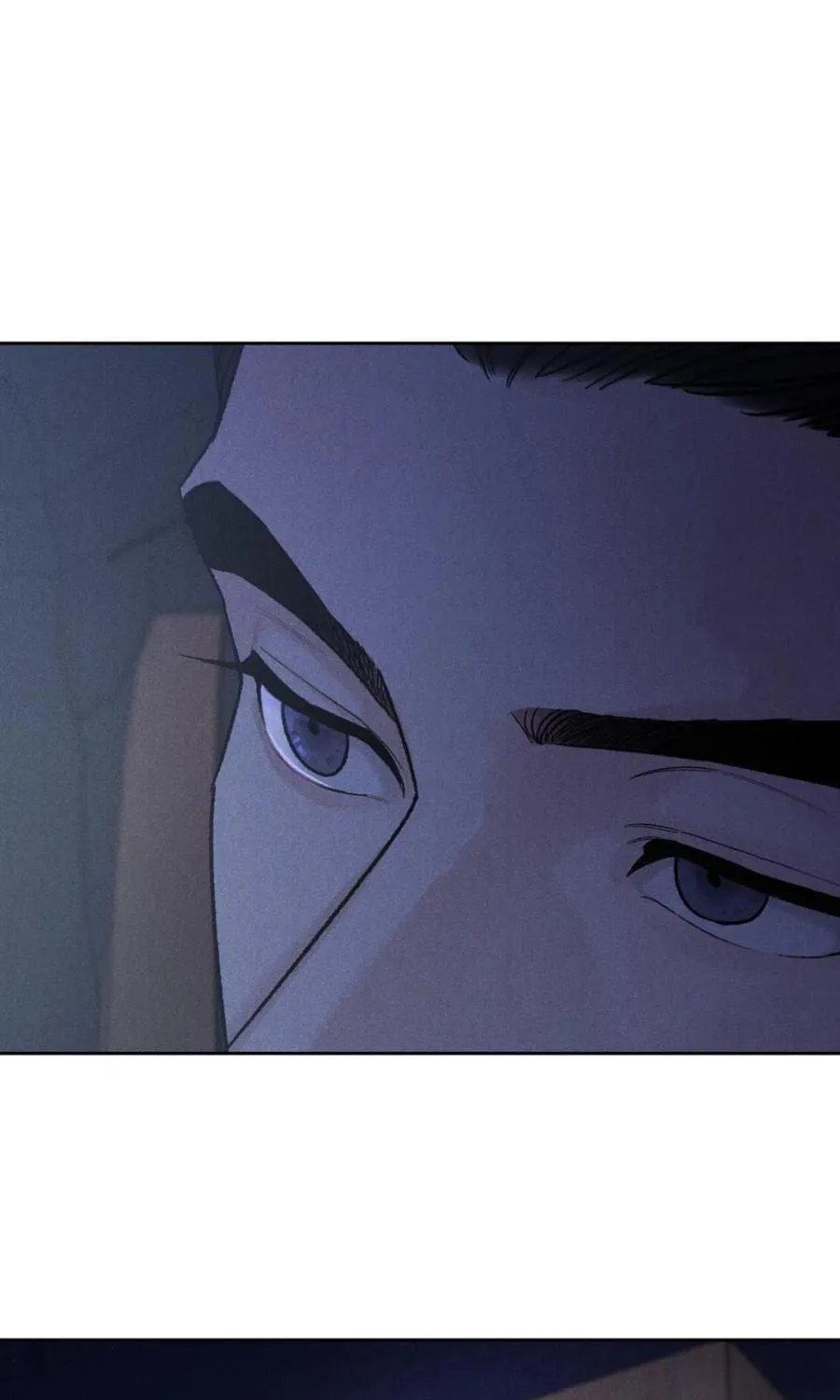 Limited Run Chapter 78 page 88 - 