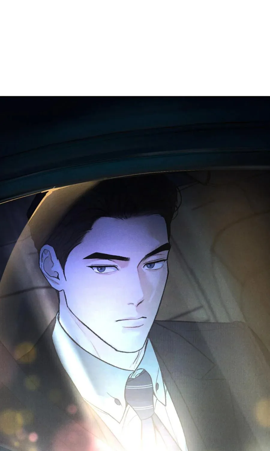 Limited Run Chapter 78 page 90 - 