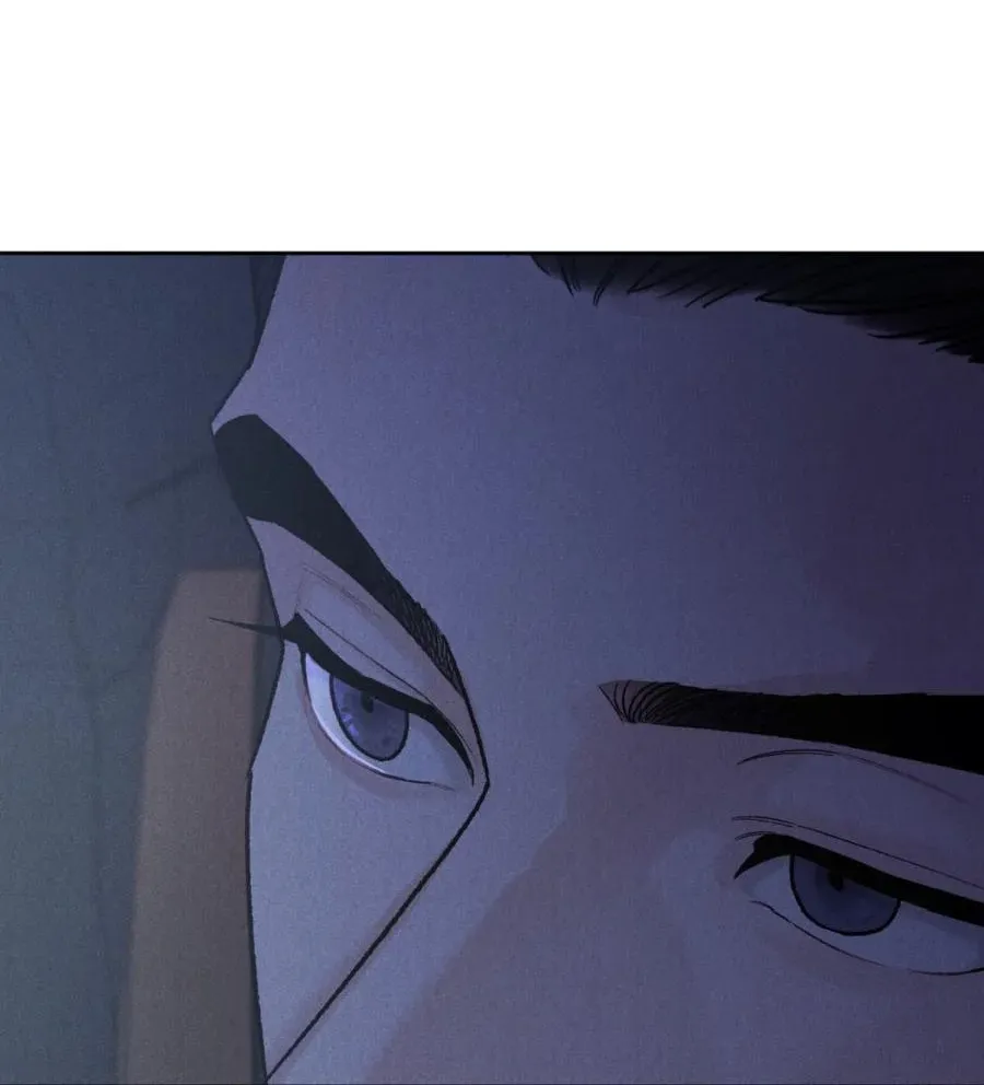 Limited Run Chapter 79 page 2 - 