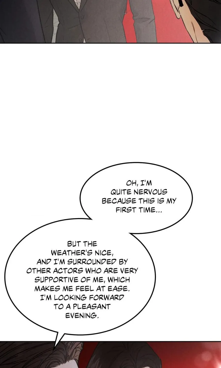 Limited Run Chapter 79 page 12 - 