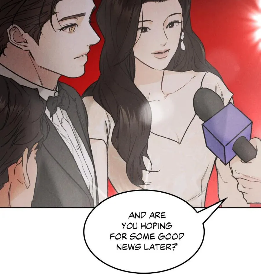 Limited Run Chapter 79 page 13 - 