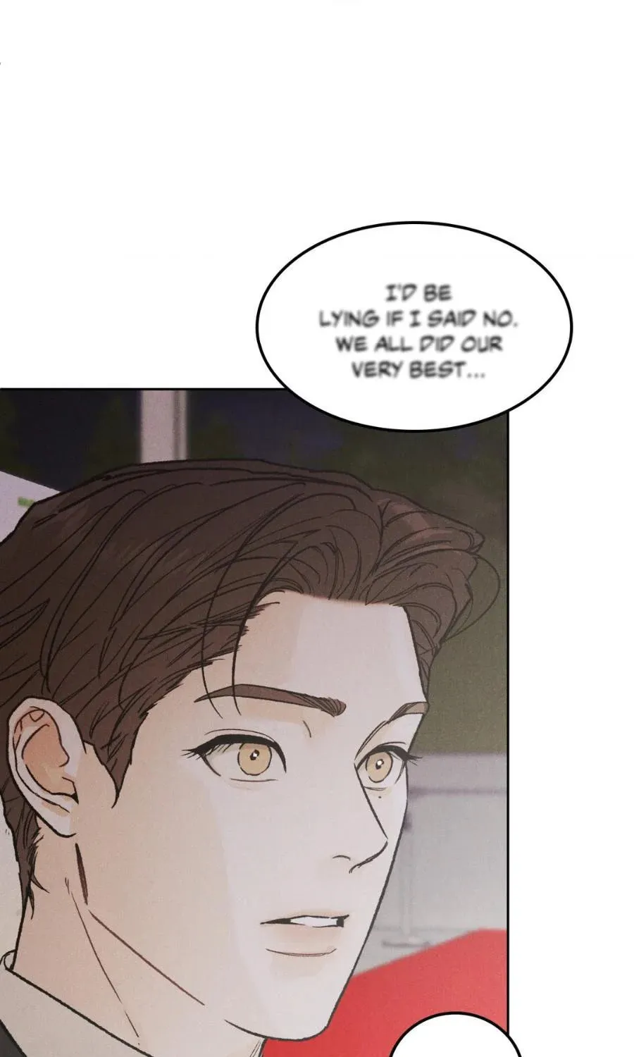 Limited Run Chapter 79 page 14 - 