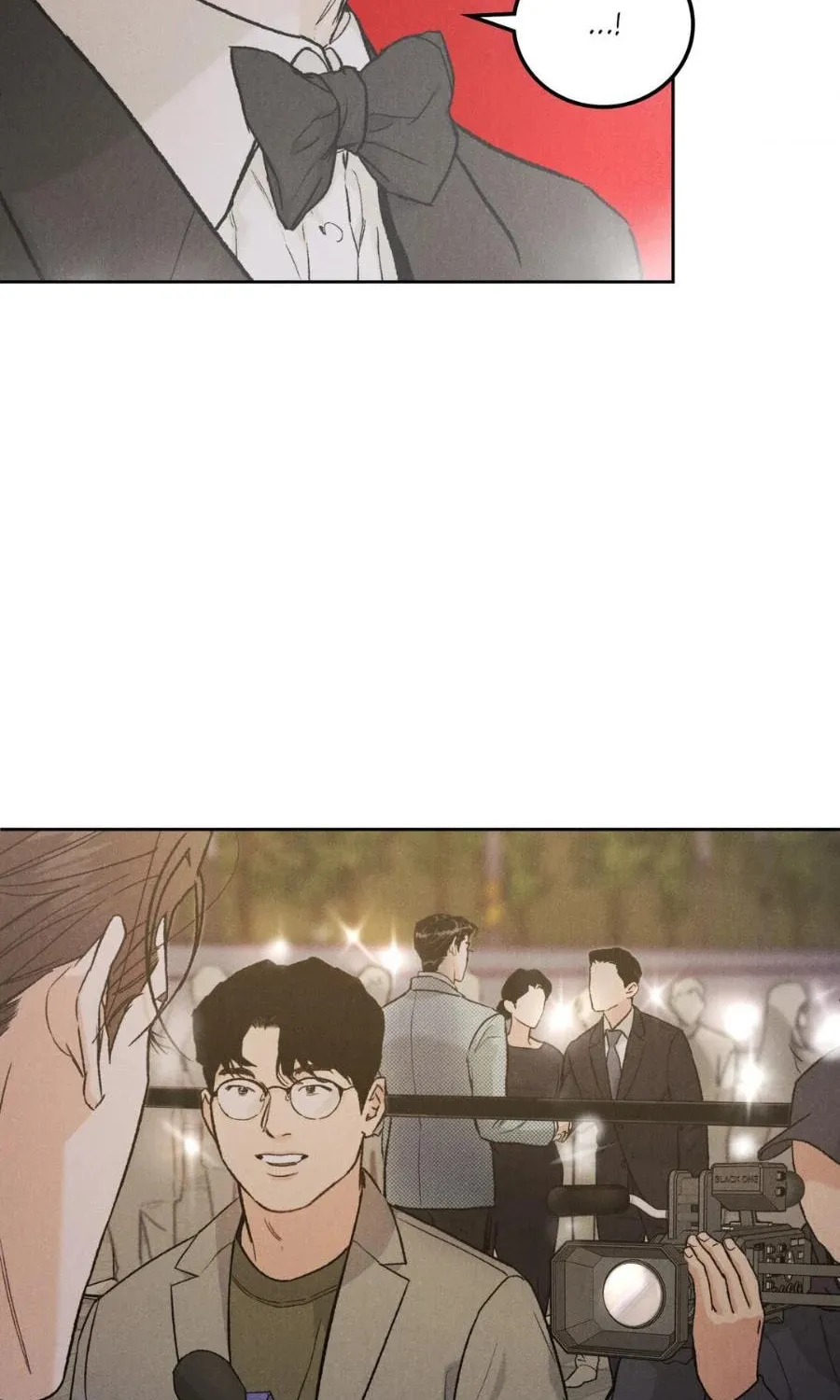 Limited Run Chapter 79 page 15 - 
