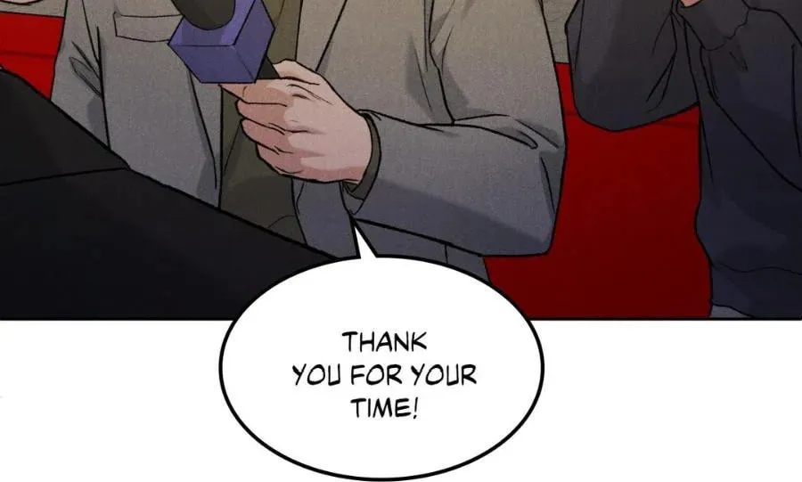 Limited Run Chapter 79 page 16 - 