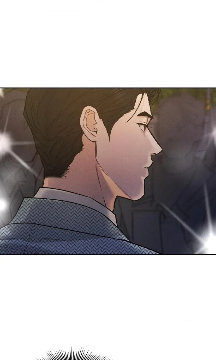 Limited Run Chapter 79 page 17 - 