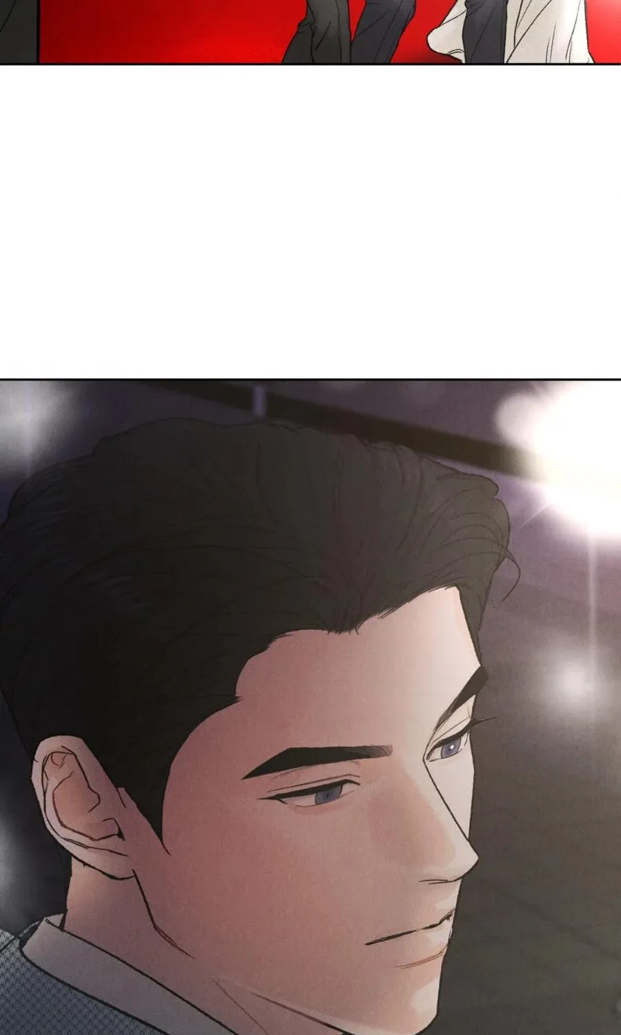 Limited Run Chapter 79 page 20 - 