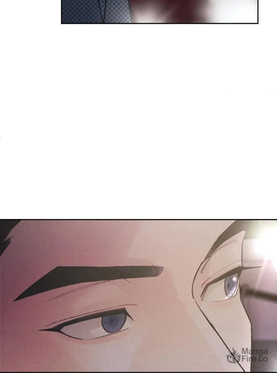 Limited Run Chapter 79 page 23 - 