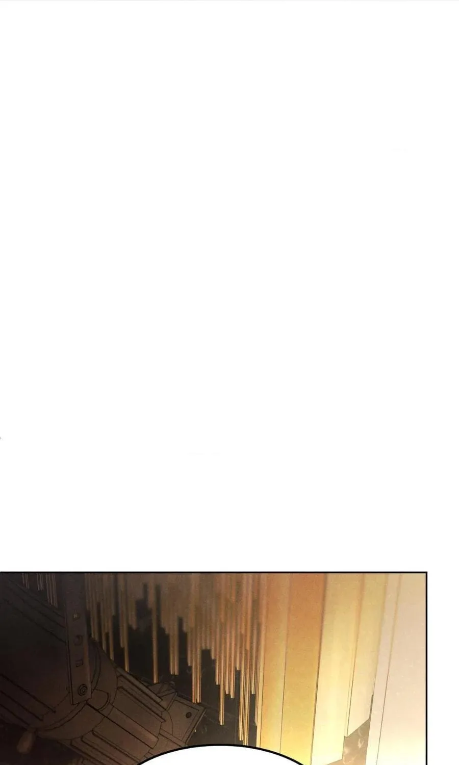 Limited Run Chapter 79 page 24 - 