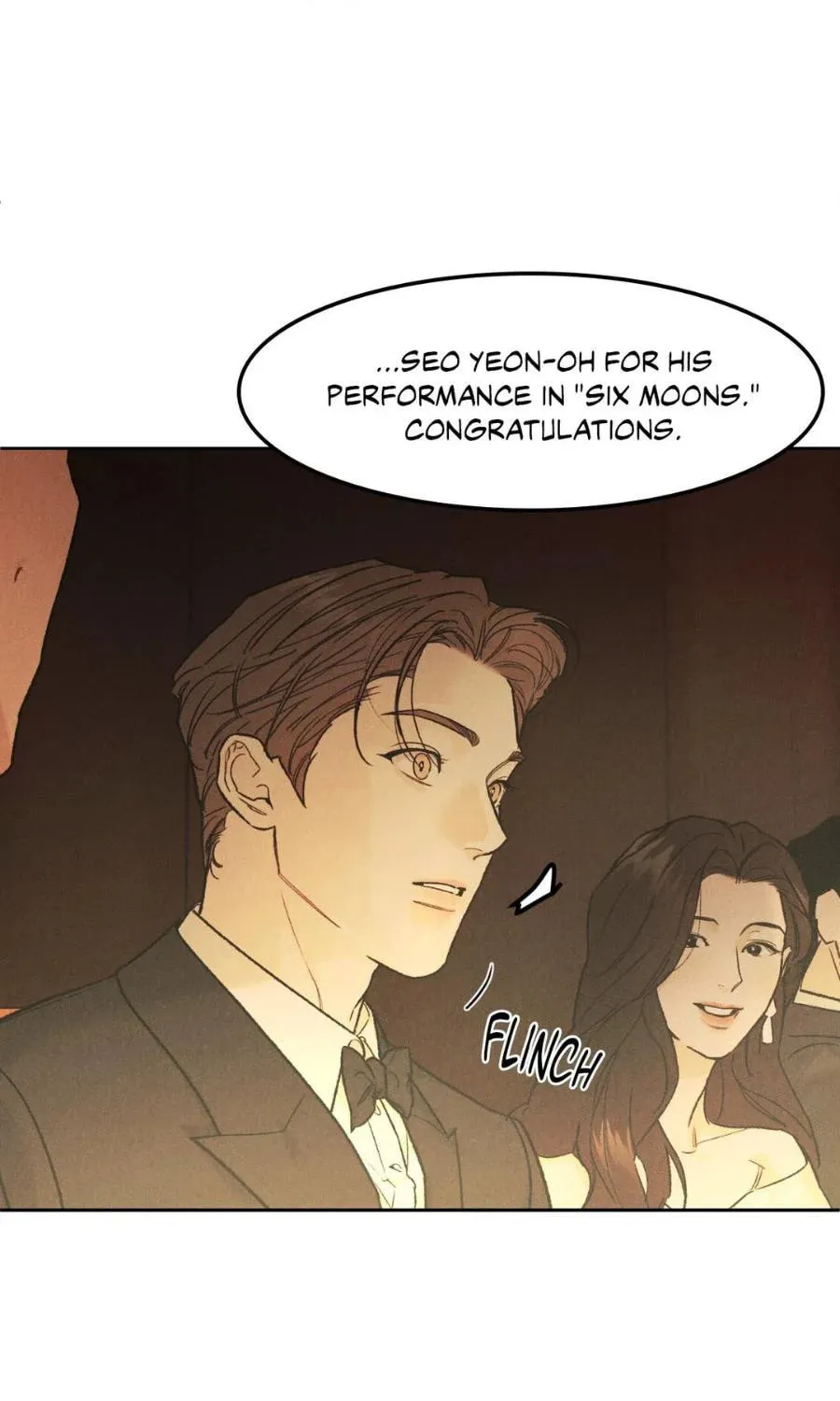 Limited Run Chapter 79 page 26 - 