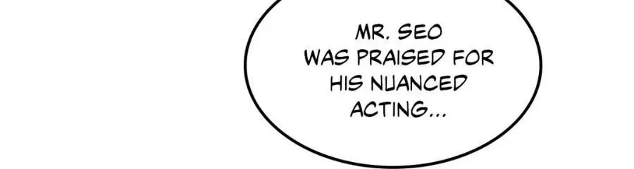 Limited Run Chapter 79 page 28 - 