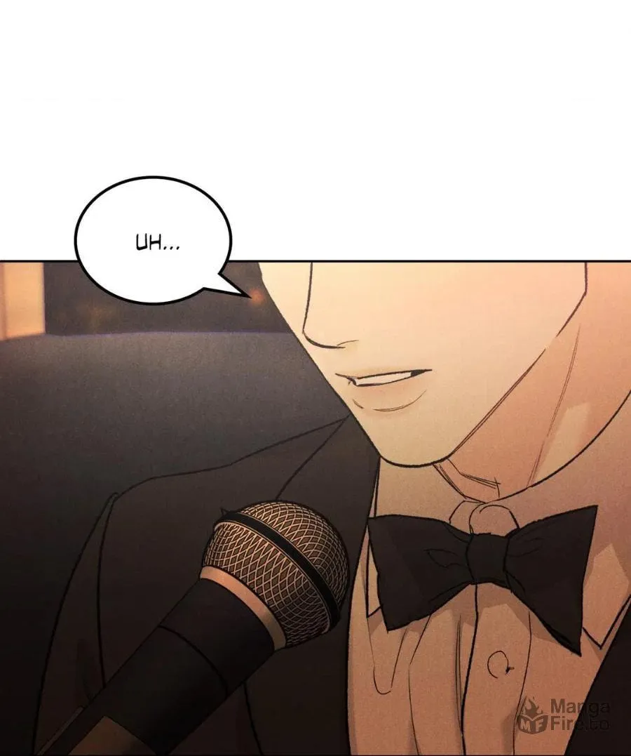 Limited Run Chapter 79 page 30 - 