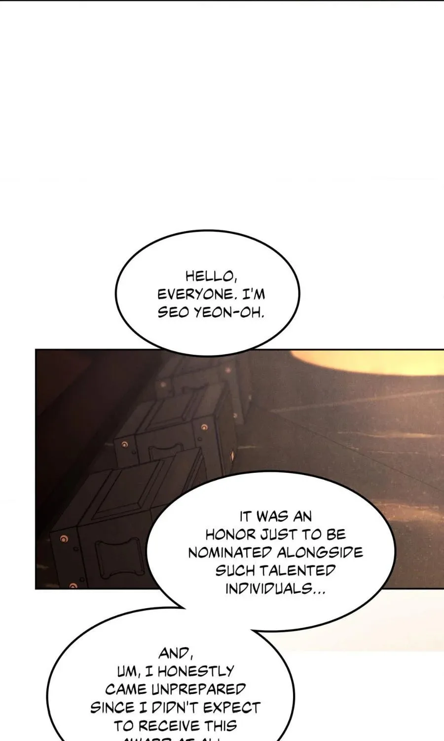 Limited Run Chapter 79 page 31 - 