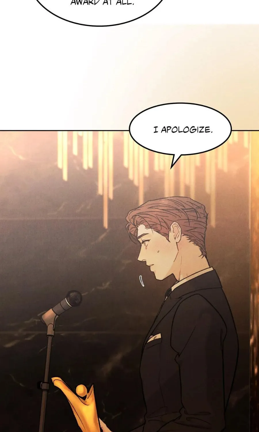 Limited Run Chapter 79 page 32 - 