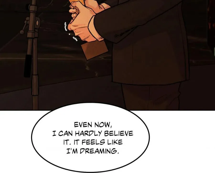 Limited Run Chapter 79 page 33 - 