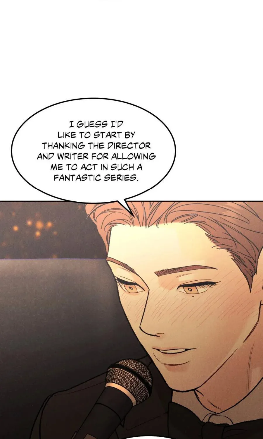 Limited Run Chapter 79 page 34 - 