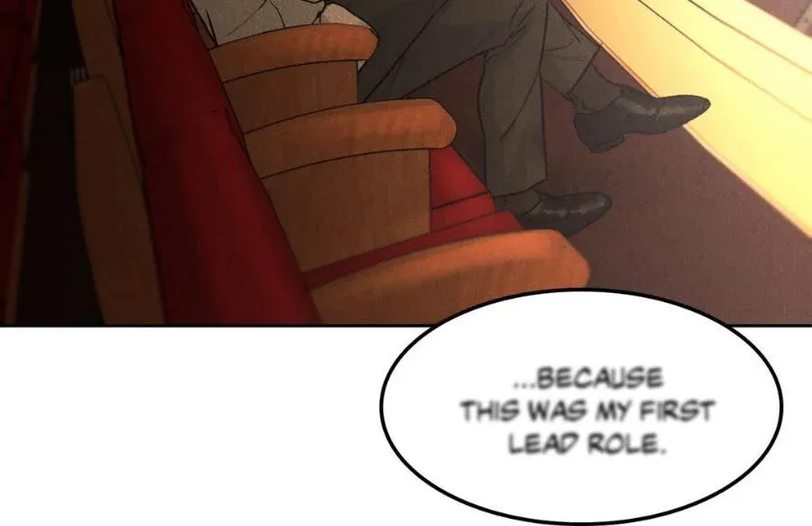 Limited Run Chapter 79 page 36 - 