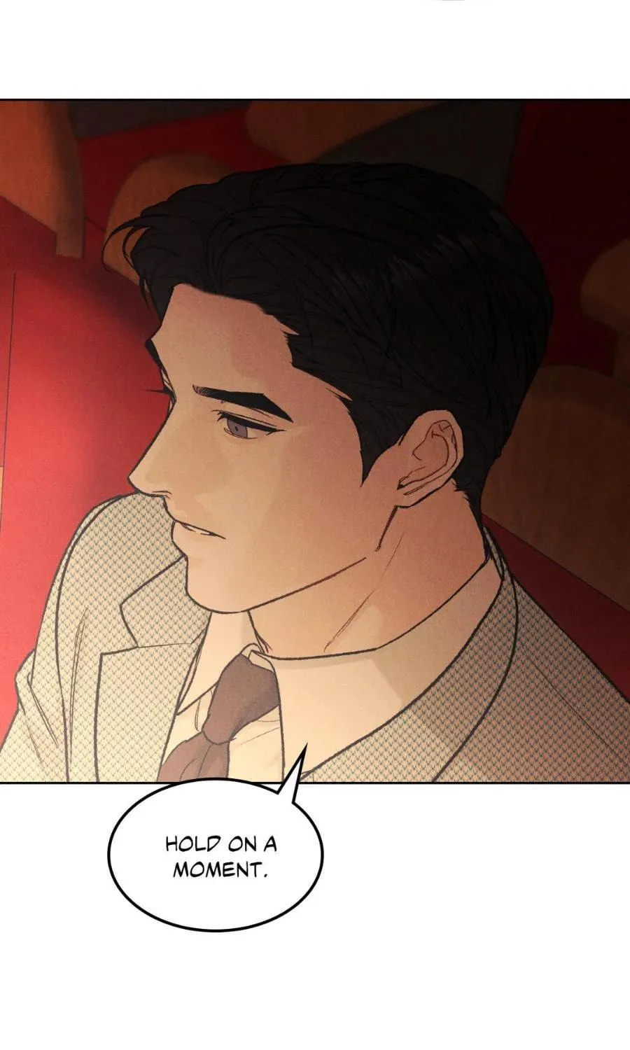Limited Run Chapter 79 page 37 - 