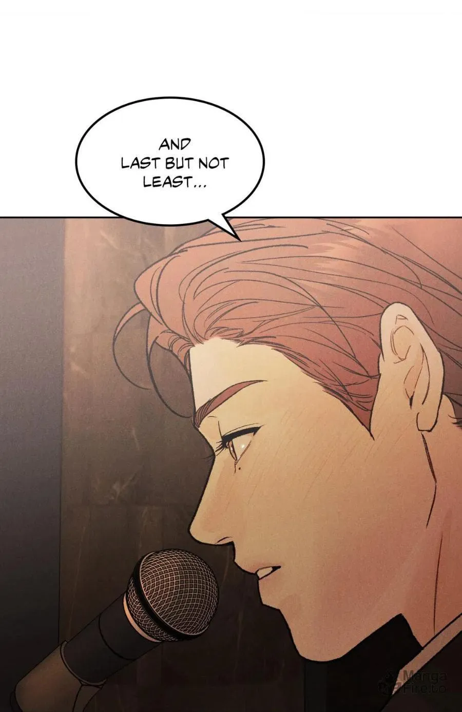 Limited Run Chapter 79 page 38 - 