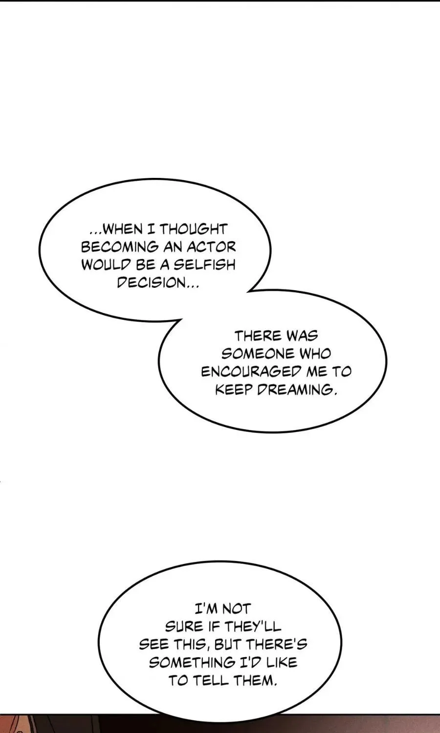 Limited Run Chapter 79 page 39 - 