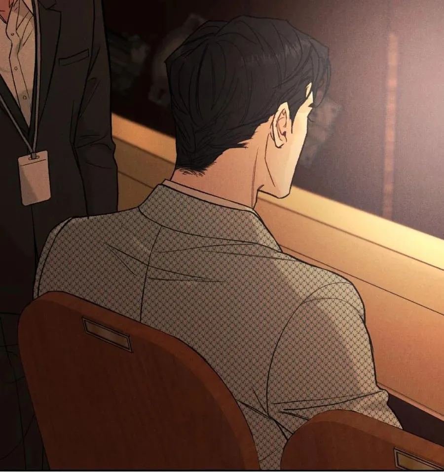 Limited Run Chapter 79 page 40 - 