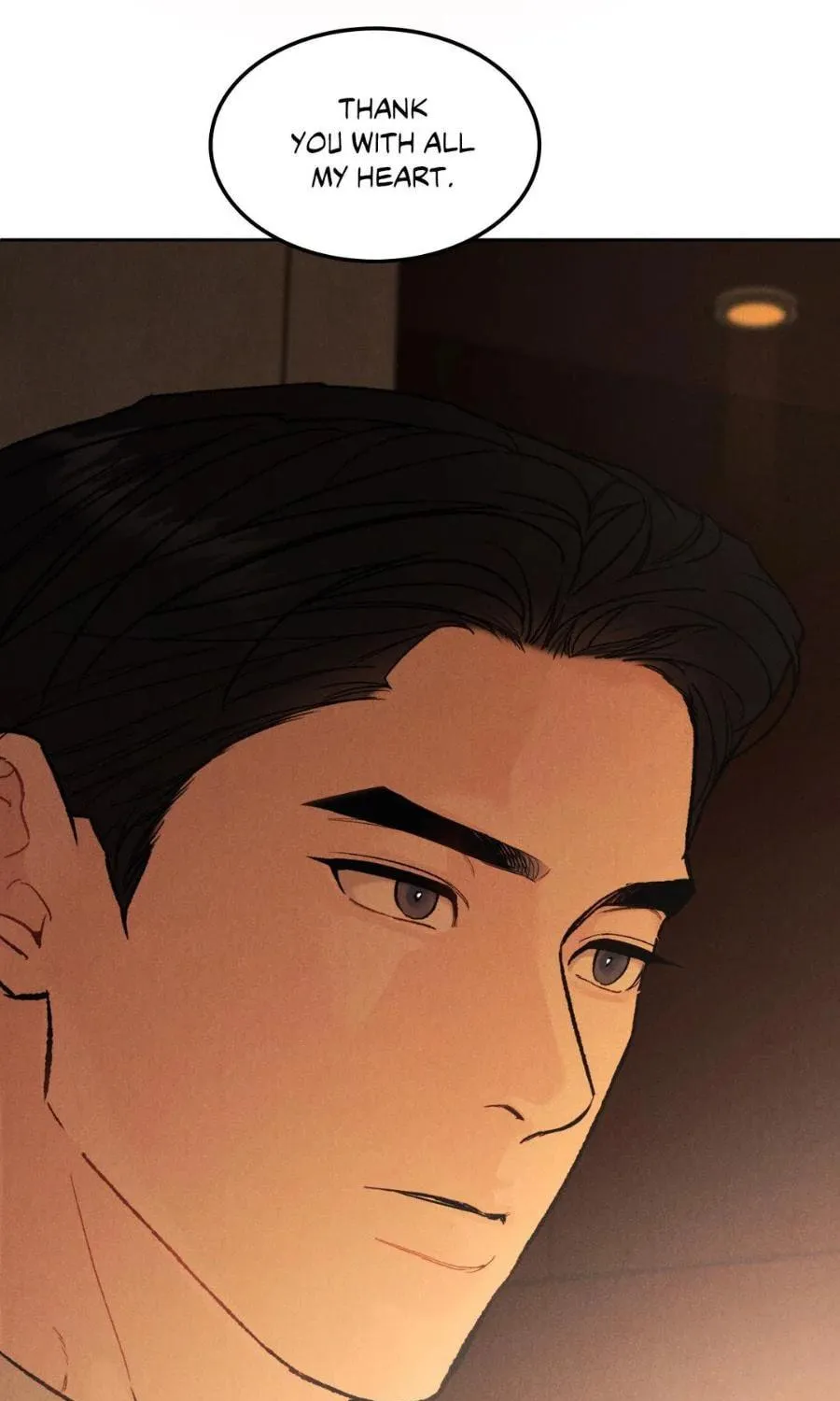 Limited Run Chapter 79 page 43 - 